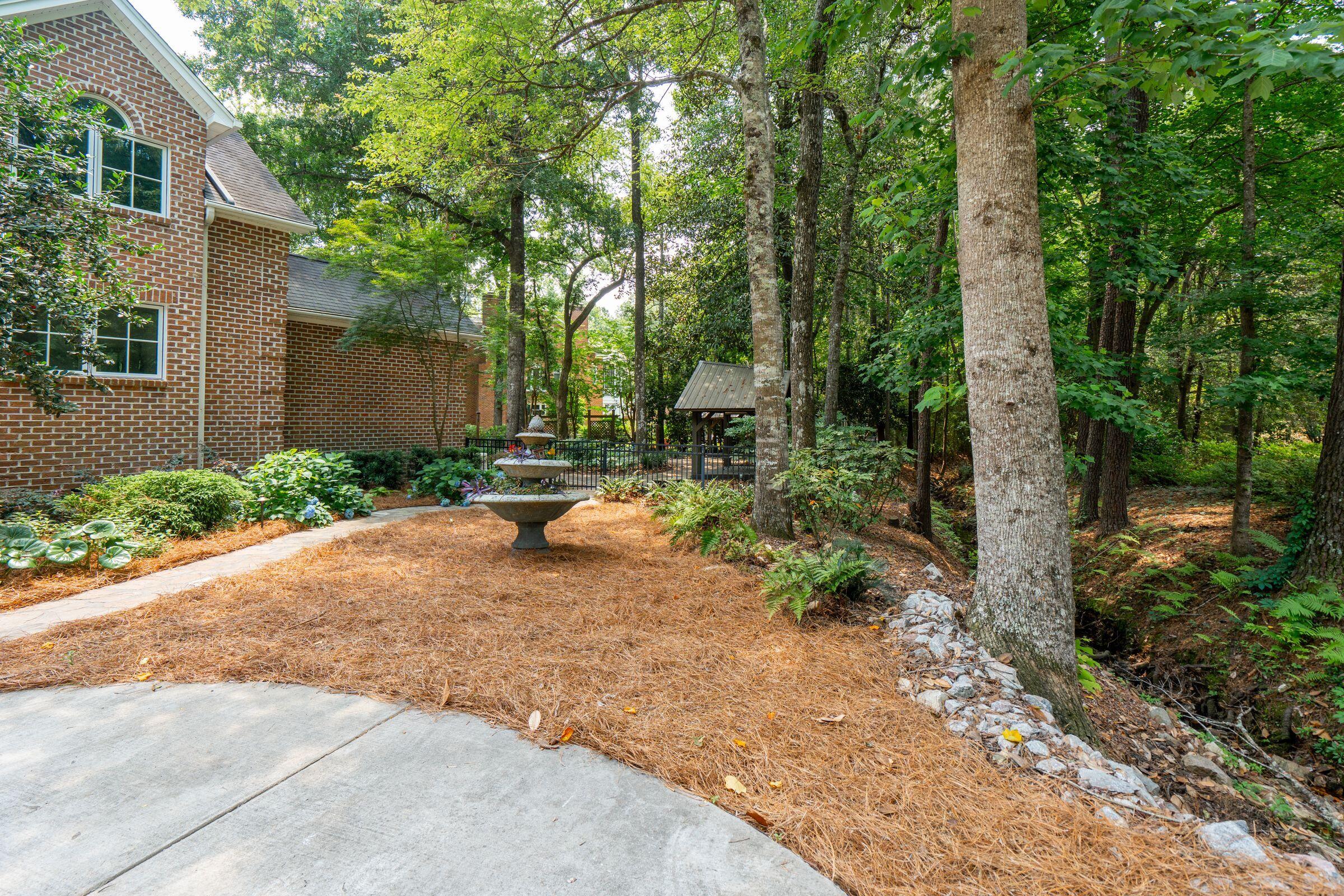125 Drayton Drive