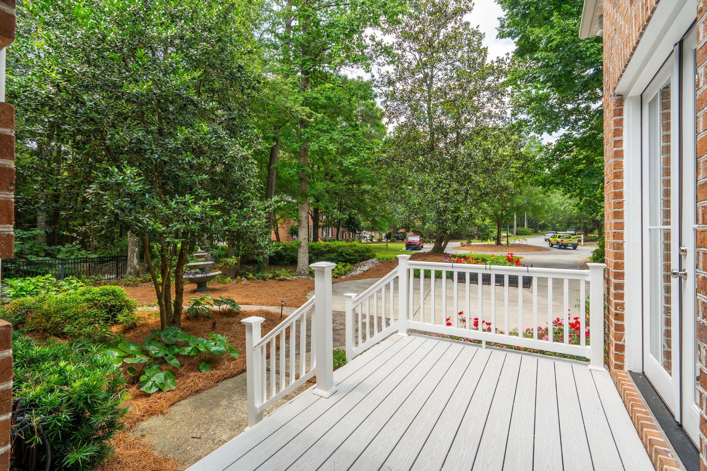 125 Drayton Drive