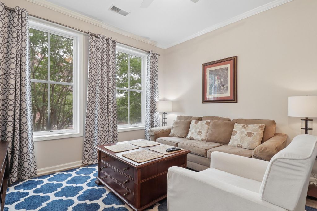 Photo of 260 Seven Farms DR #Unit 202, Charleston, SC 29492 (MLS # 26013502)