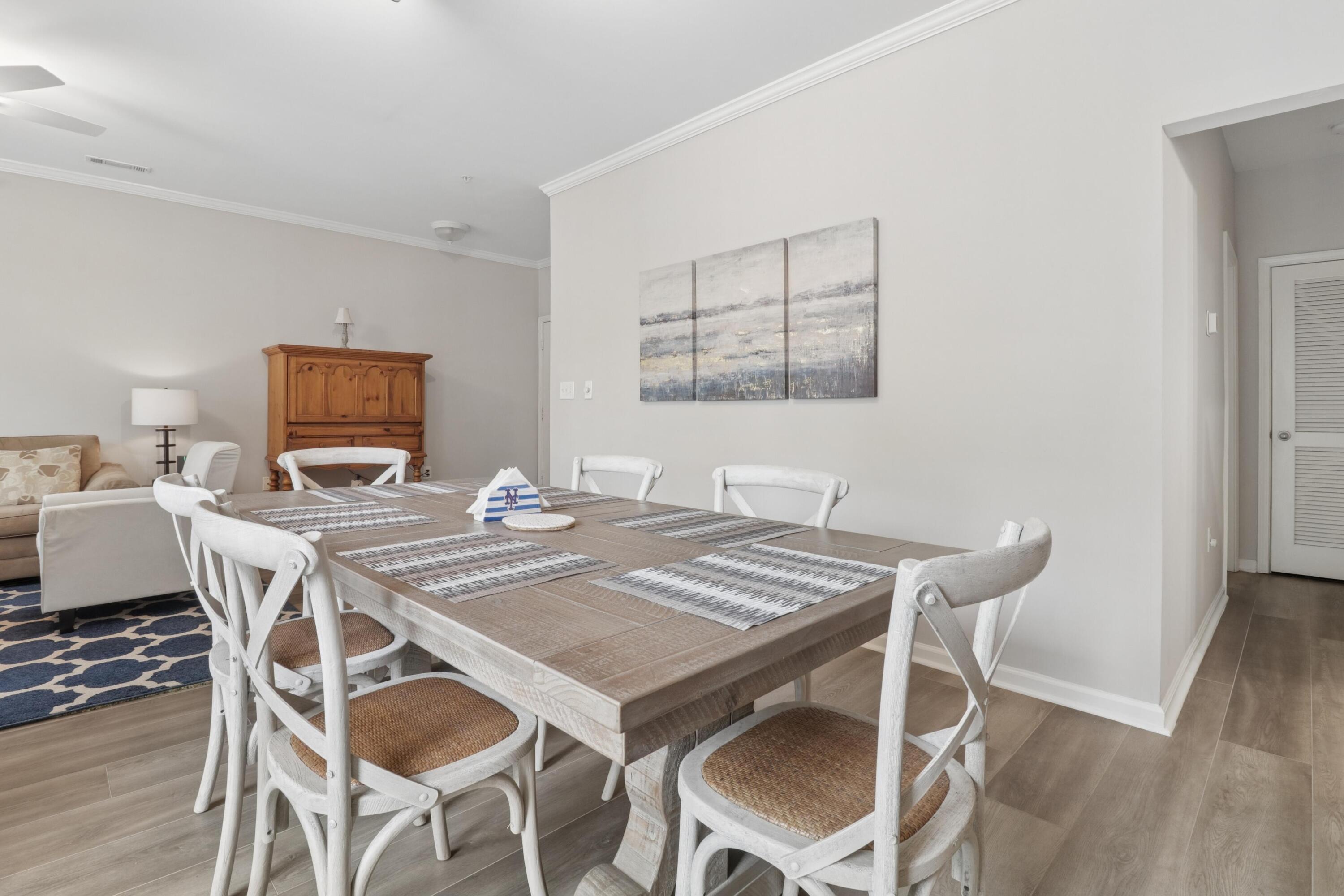 260 Seven Farms Unit 202