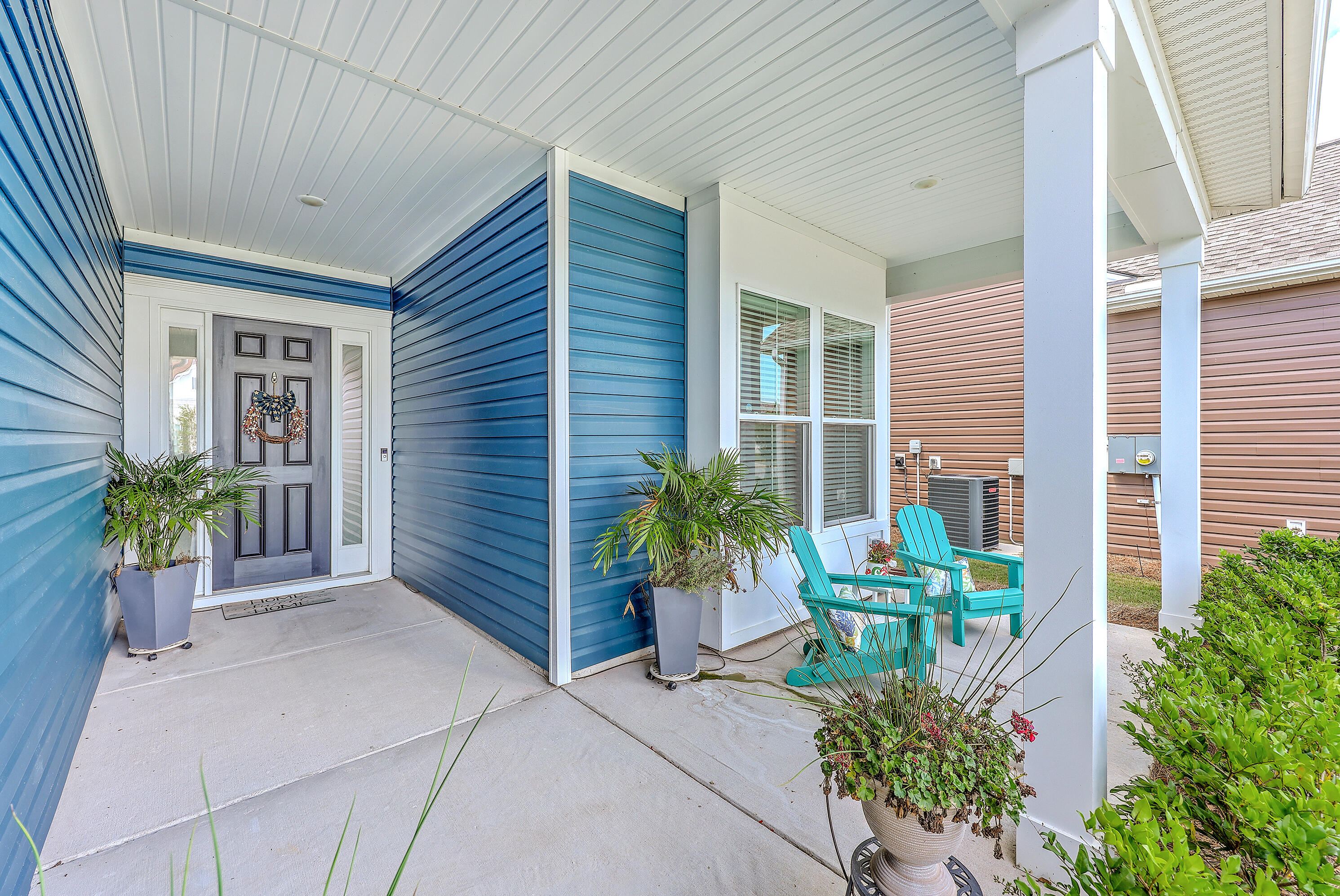 515 Marsh Cove Circle