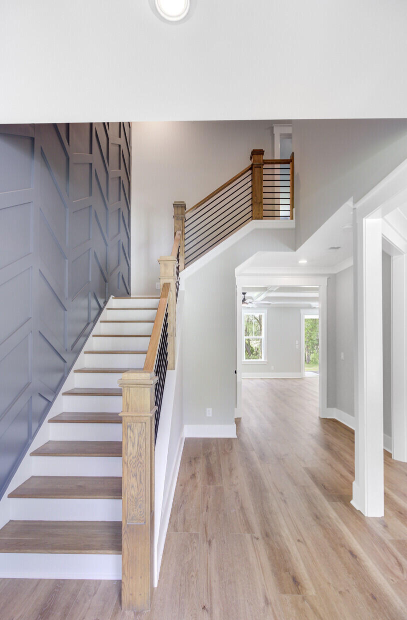 136 Bateaux Drive