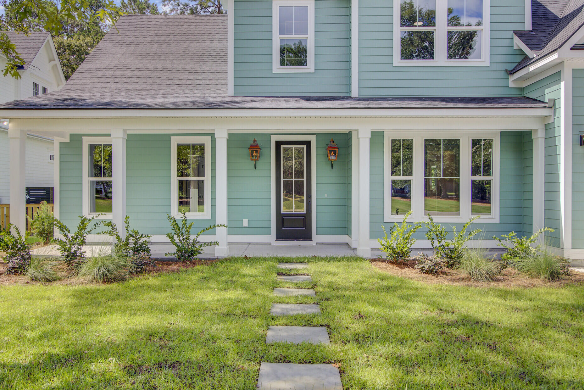 136 Bateaux Drive
