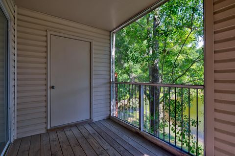 A home in Mount Pleasant