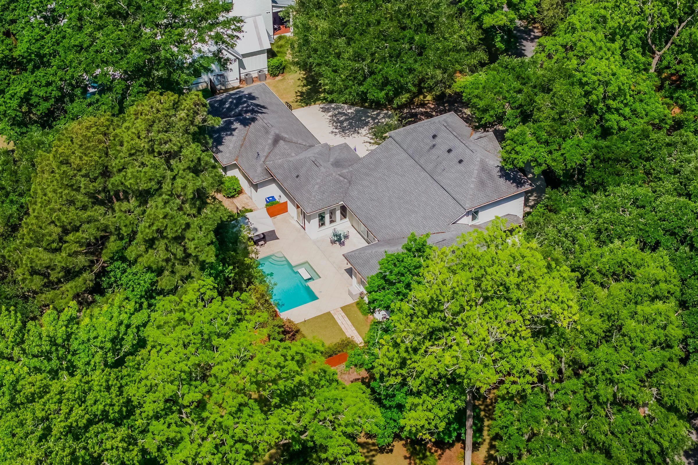 371 Live Palmetto Bluff Blf