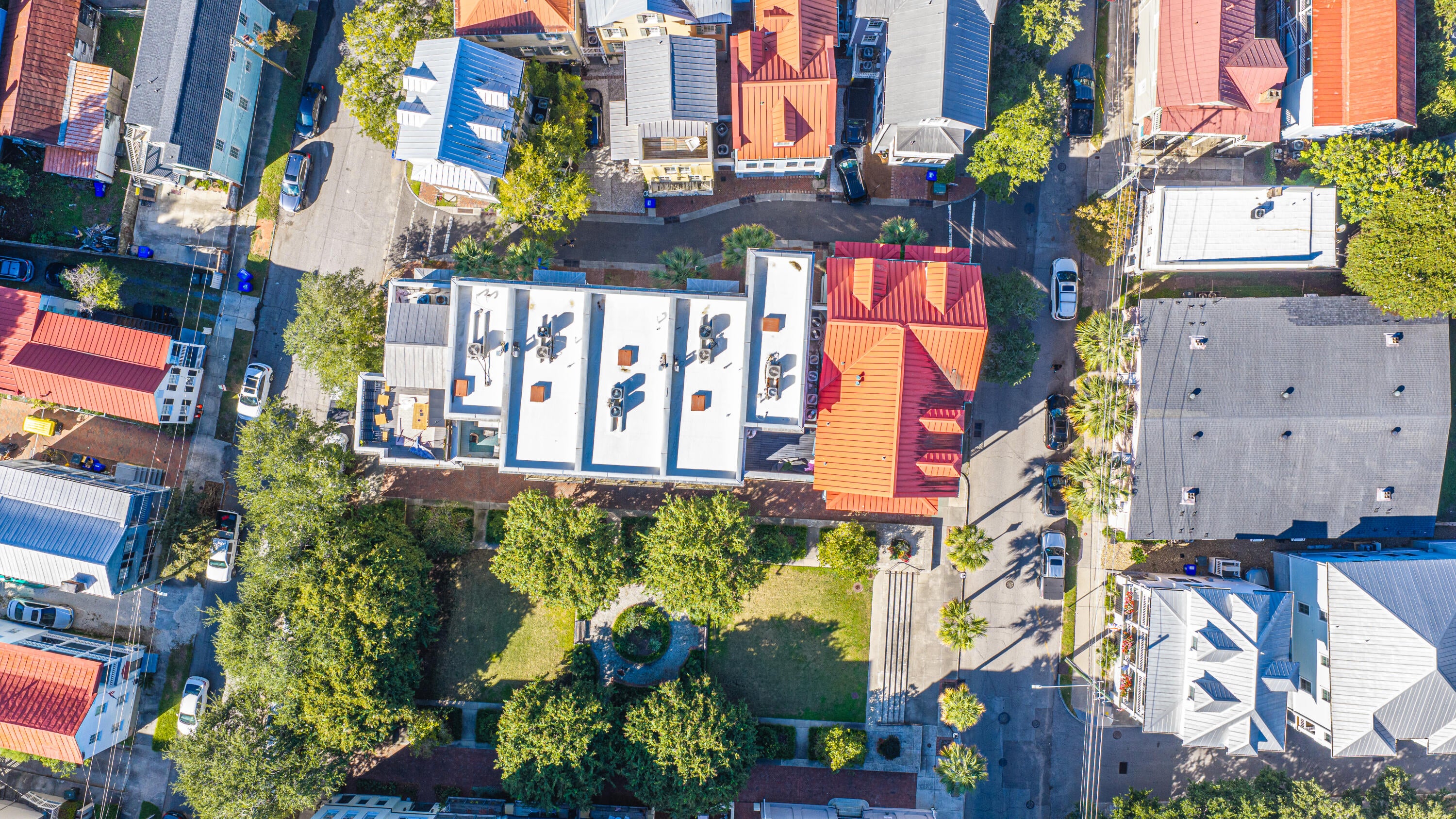 8 Marbel Lane 8
