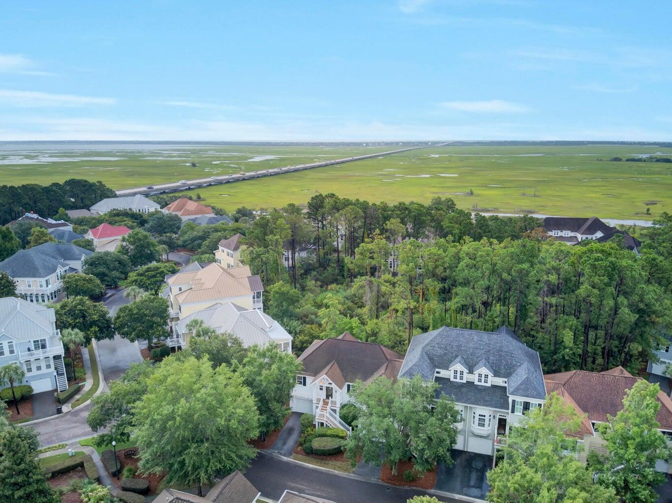 1536 Sea Palms Crescent