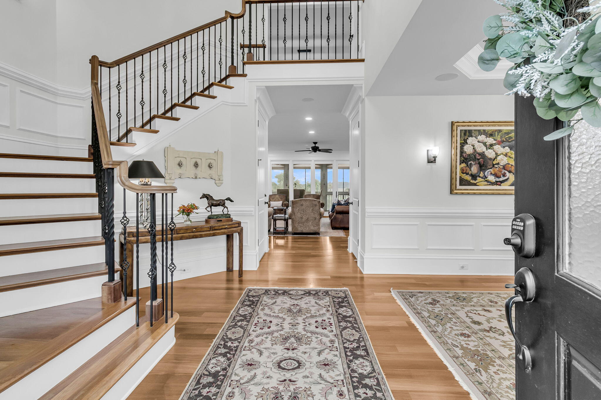 1652 Rivertowne Country Club Drive