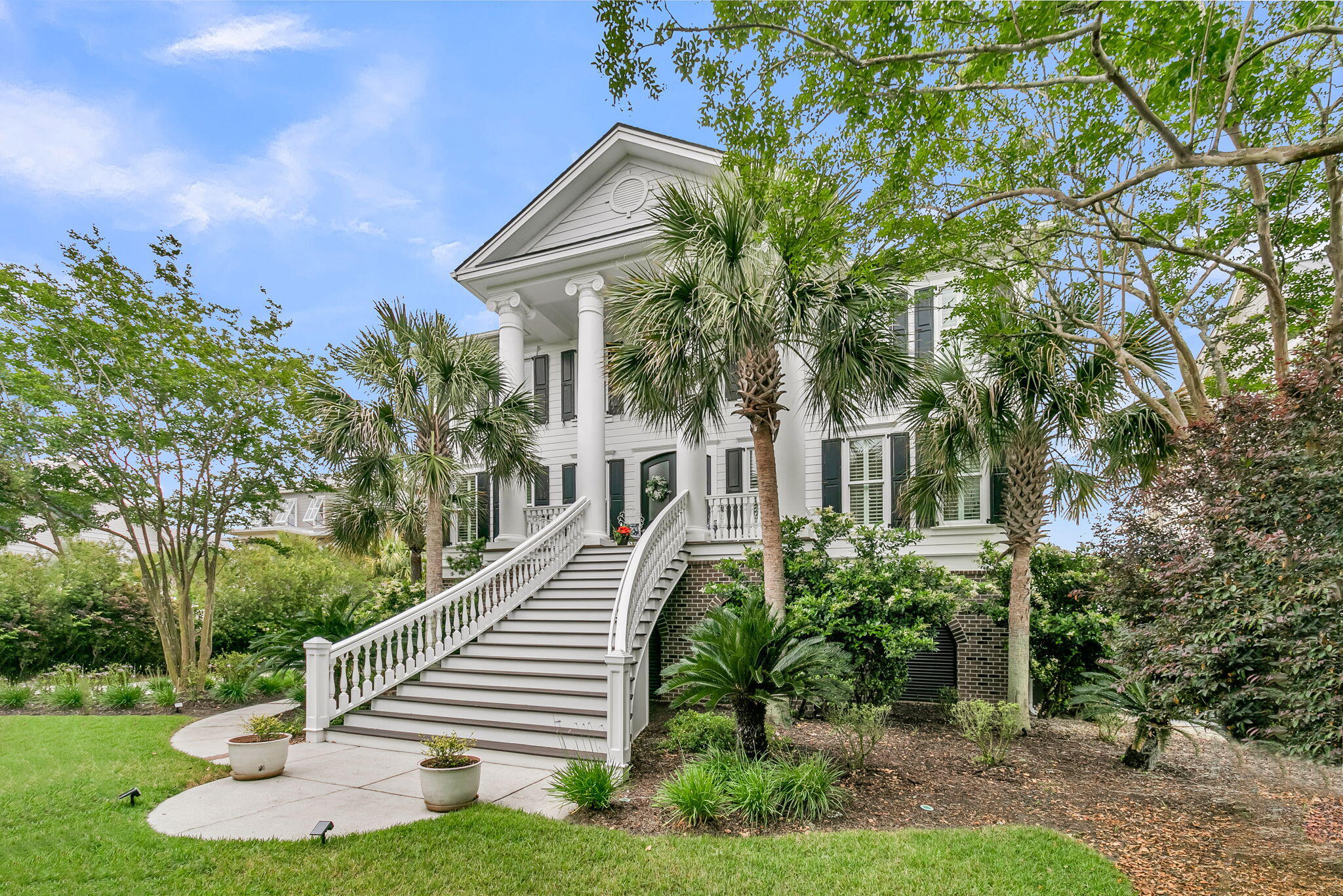 1652 Rivertowne Country Club Drive