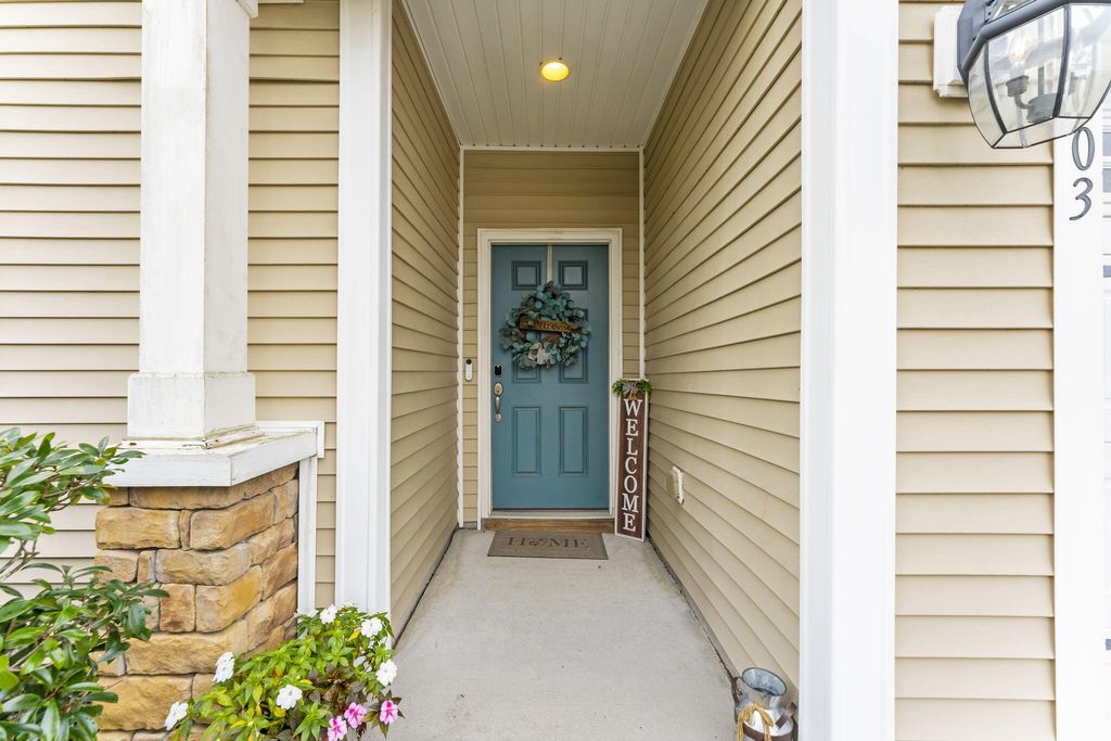 Photo of 2003 Wishing Well Trail, Ladson, SC 29456 (MLS # 26010287)