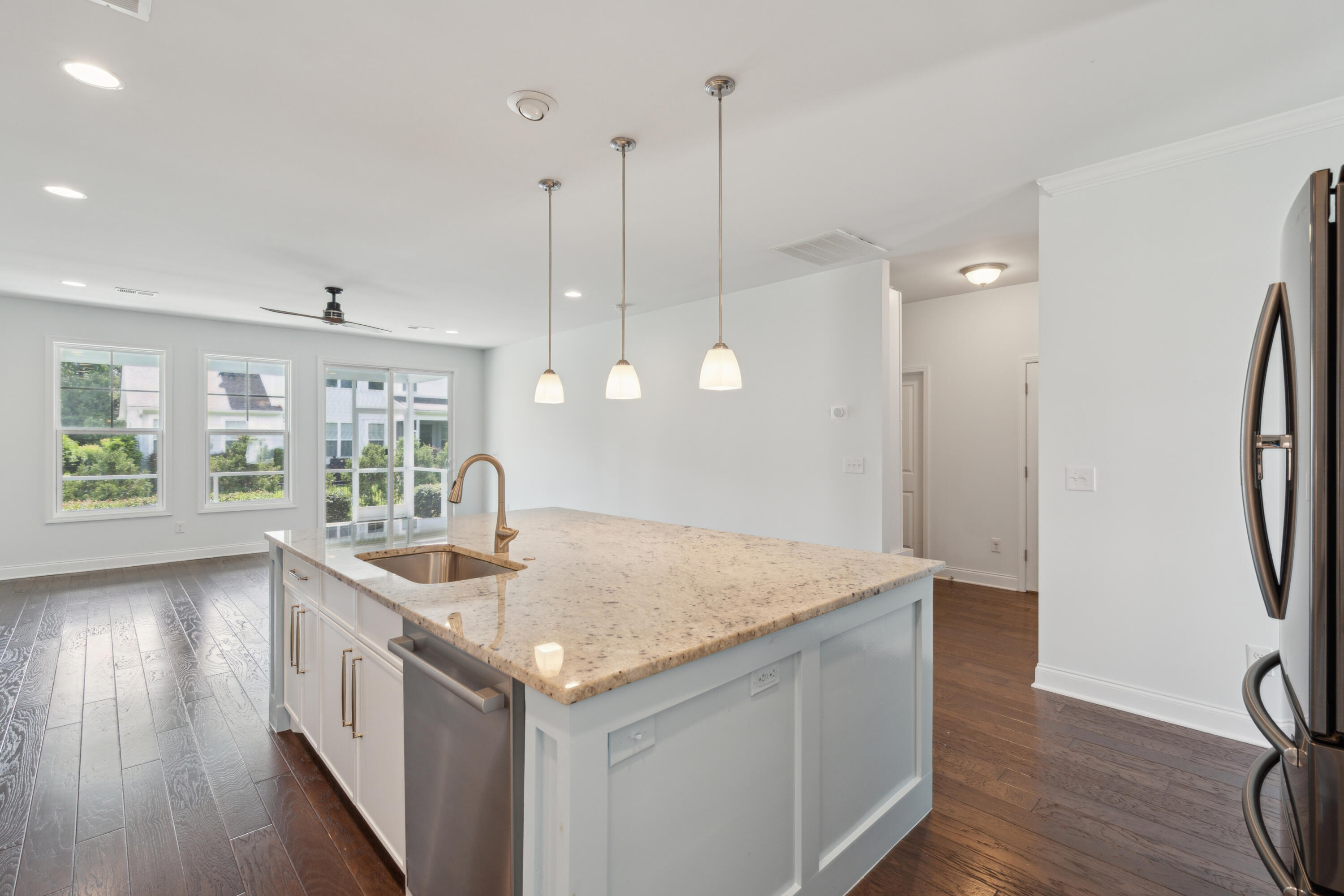 239 Swallowtail Court
