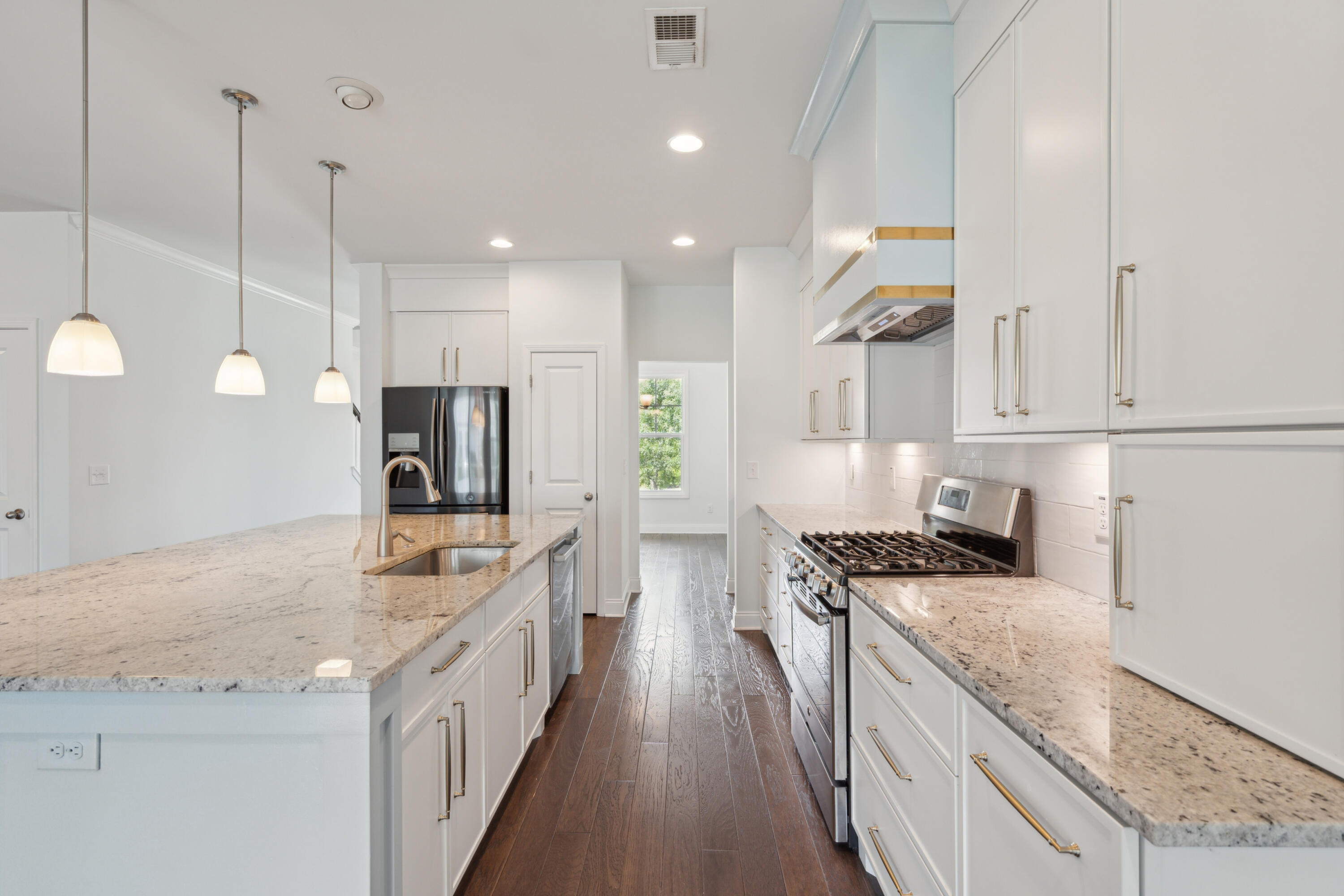 239 Swallowtail Court