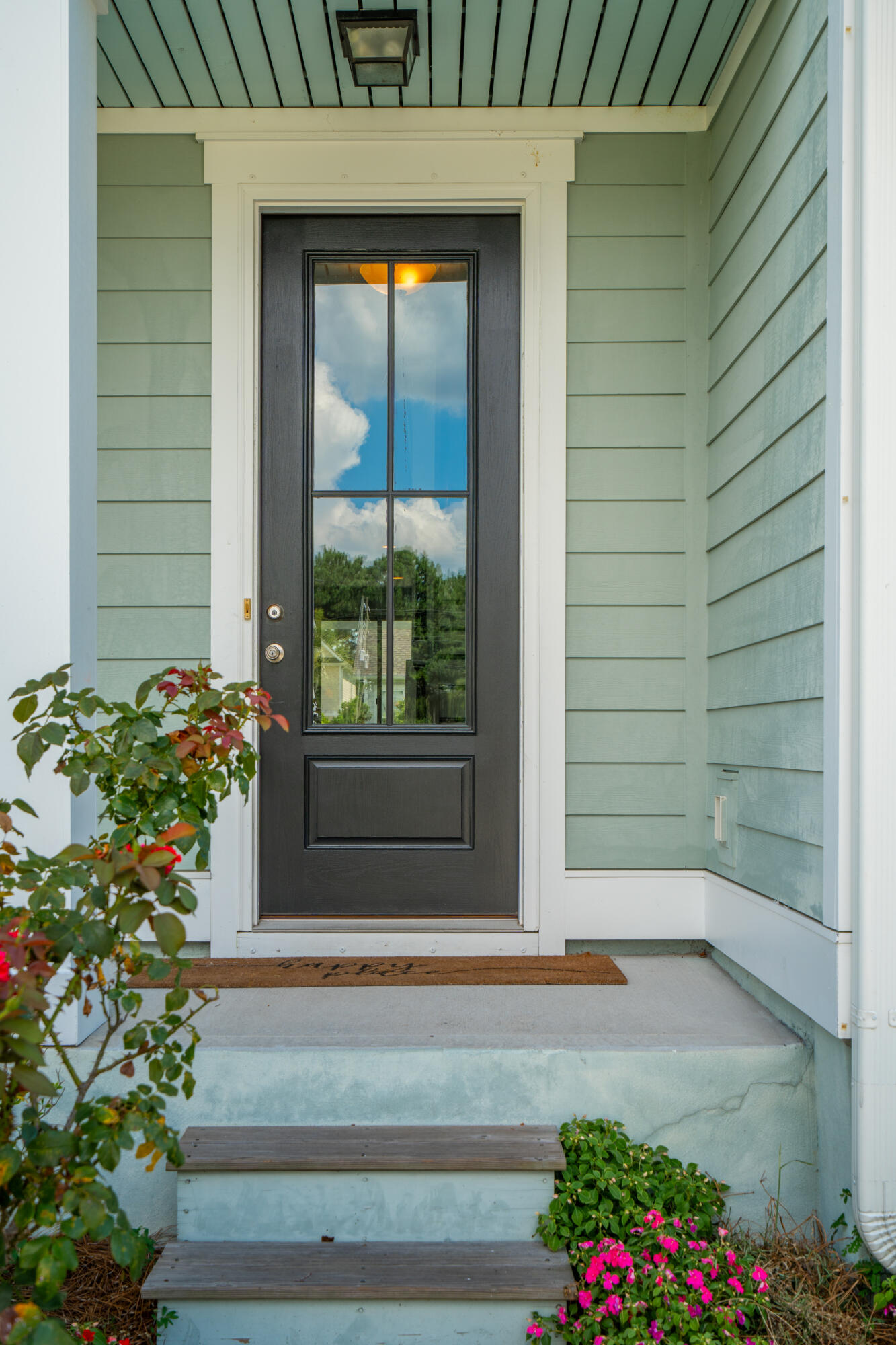 239 Swallowtail Court