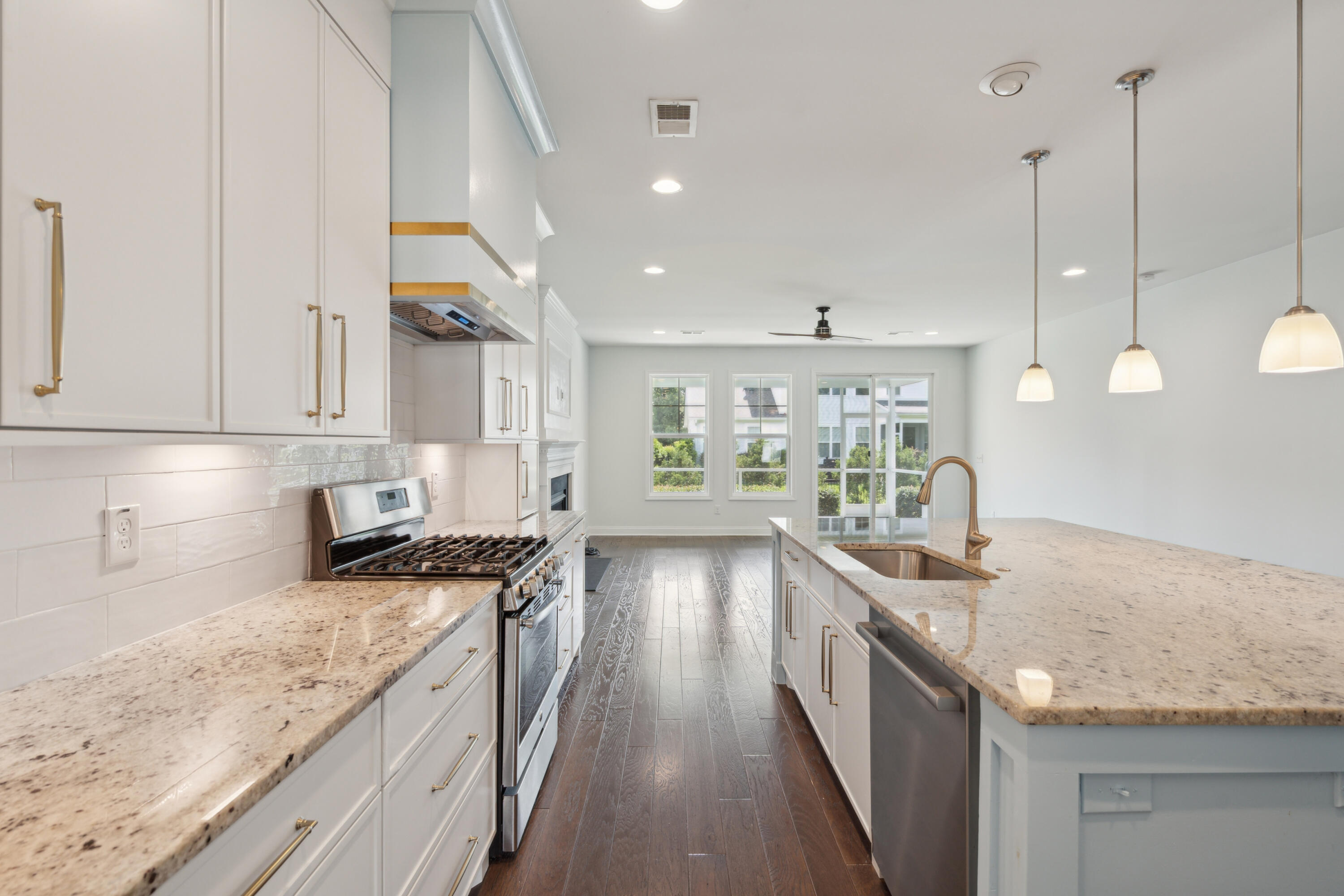 239 Swallowtail Court