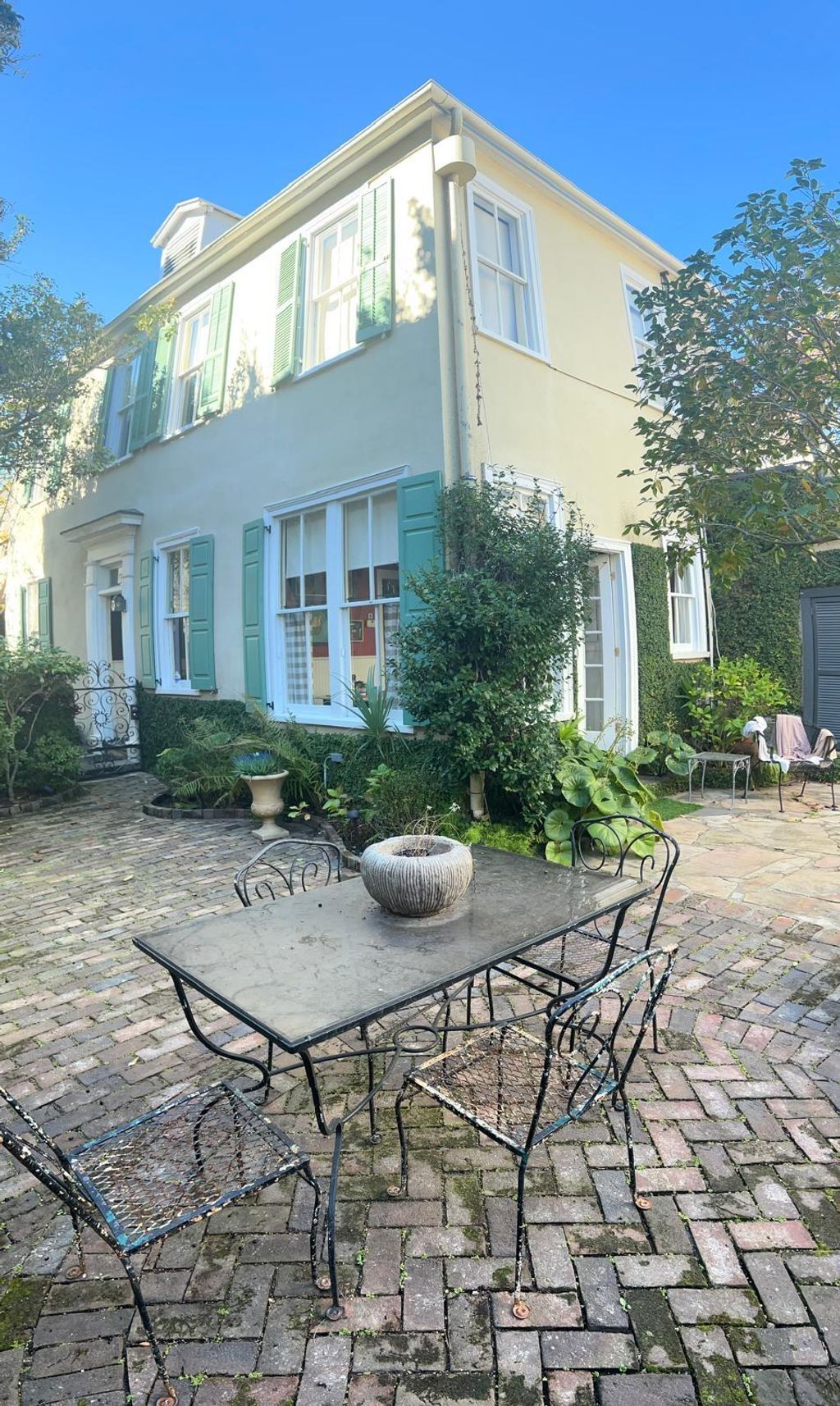 Photo of 88 King Street, Charleston, SC 29401 (MLS # 26015035)