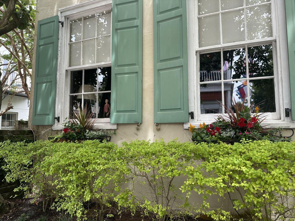 Photo of 88 King Street, Charleston, SC 29401 (MLS # 26015035)