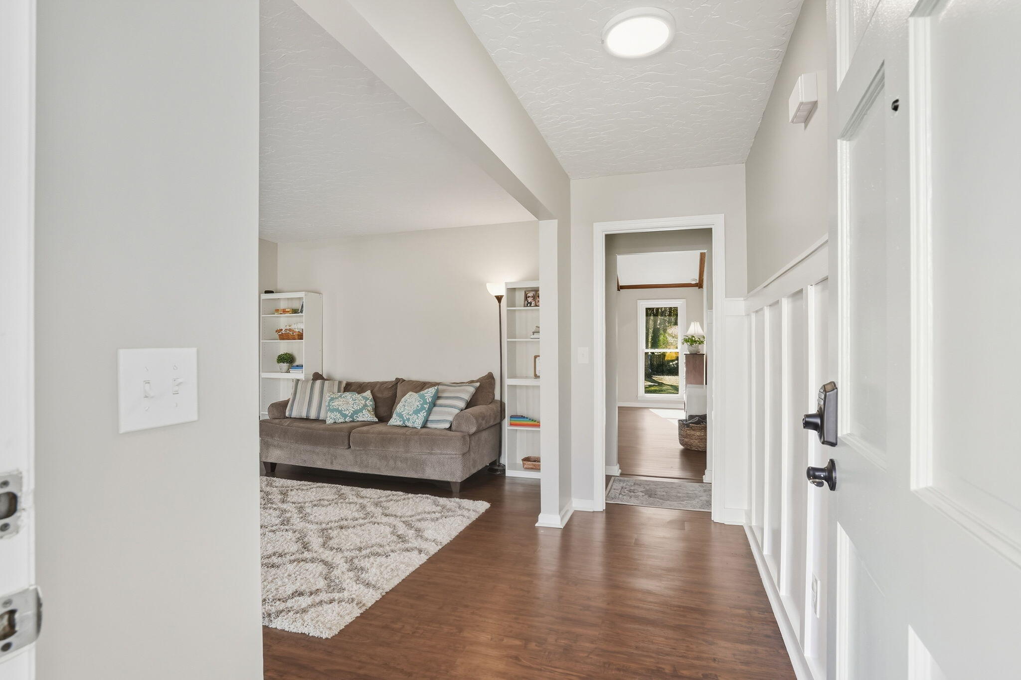 214 Turtle Cove Road