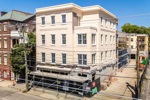 284 Meeting Street 203 Charleston SC 29401