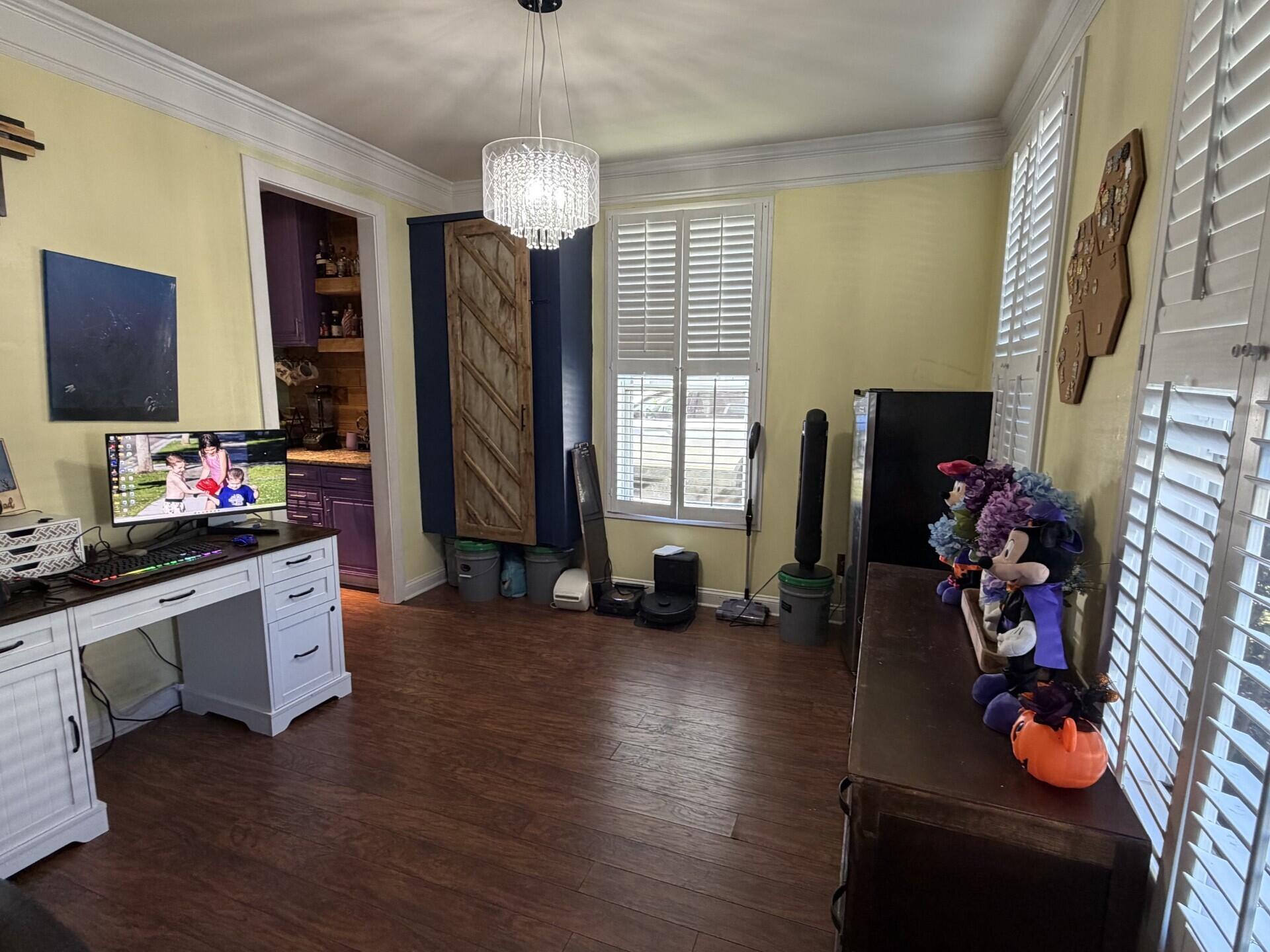115 Scrapbook Lane