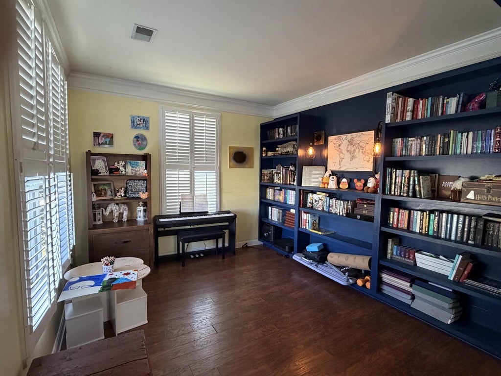 Photo of 115 Scrapbook Lane, Summerville, SC 29483 (MLS # 26028896)