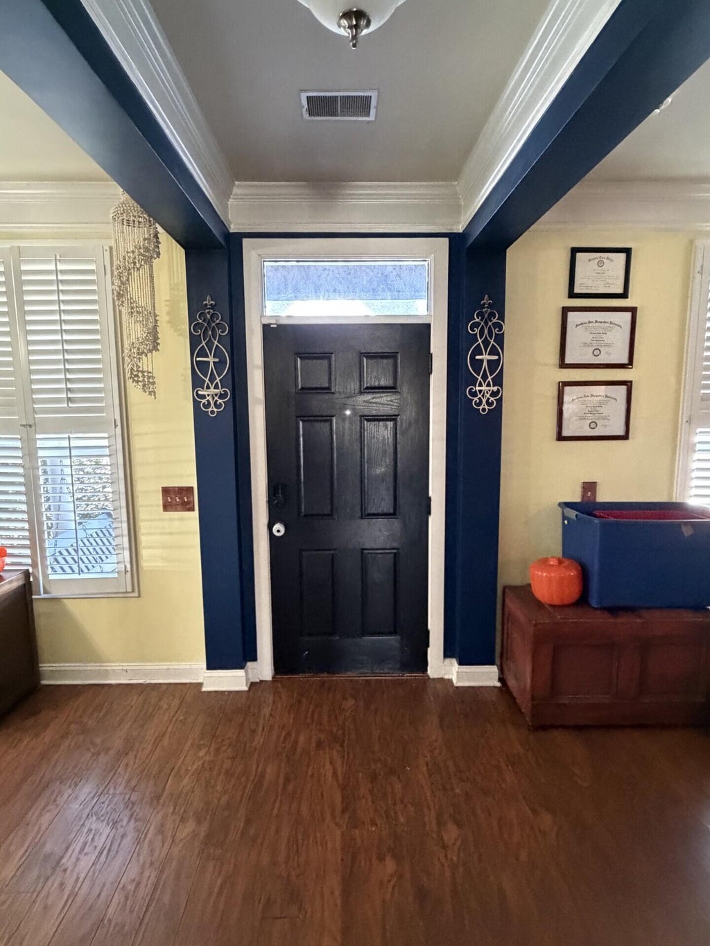 Photo of 115 Scrapbook Lane, Summerville, SC 29483 (MLS # 26028896)