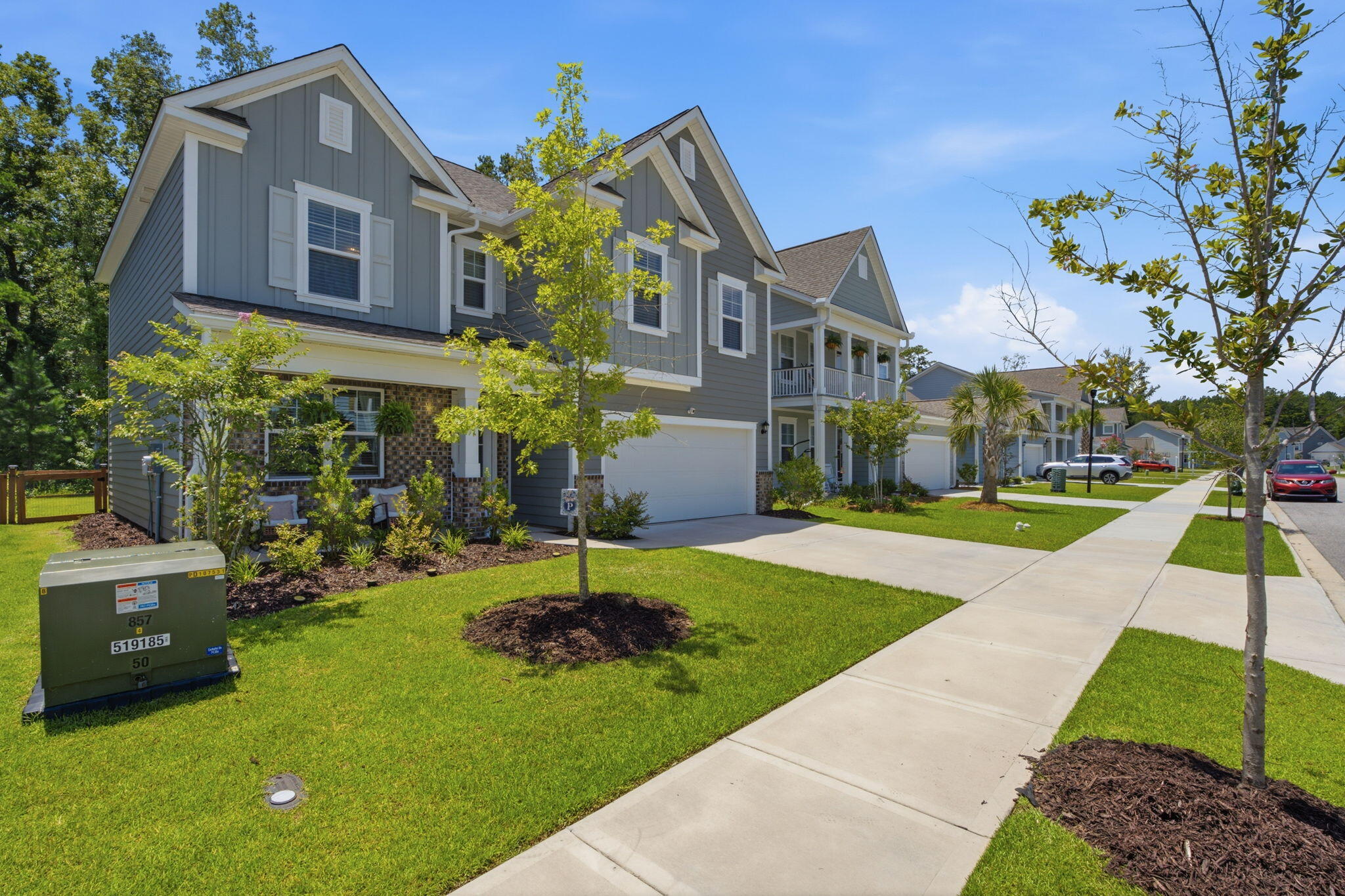 109 Loon Drive