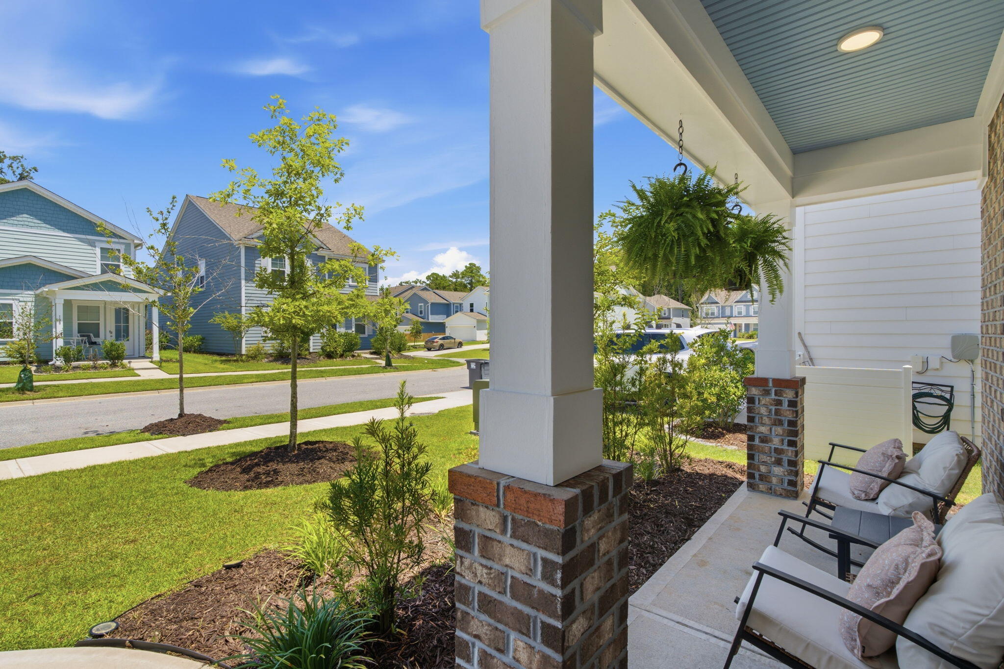 109 Loon Drive