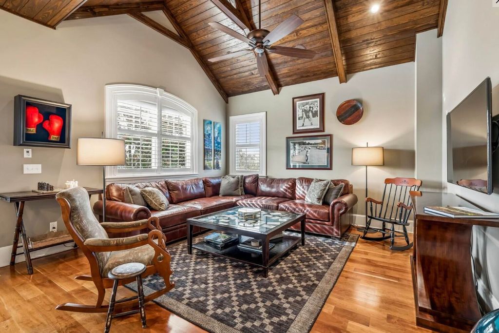 Photo of 401 Creek Landing Street, Daniel Island, SC 29492 (MLS # 26008251)