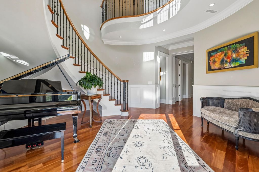 Photo of 401 Creek Landing Street, Daniel Island, SC 29492 (MLS # 26008251)