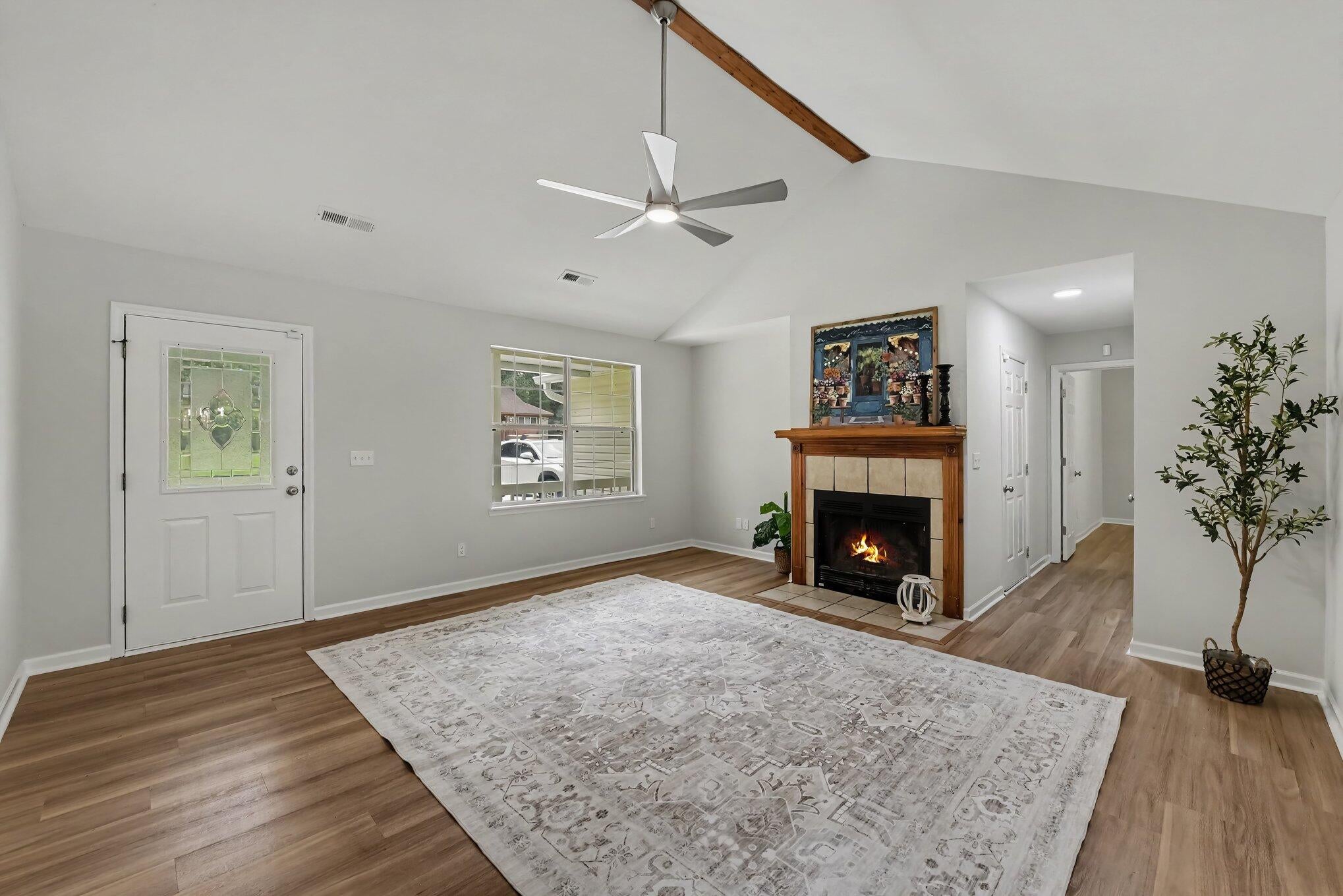 218 Beverly Drive