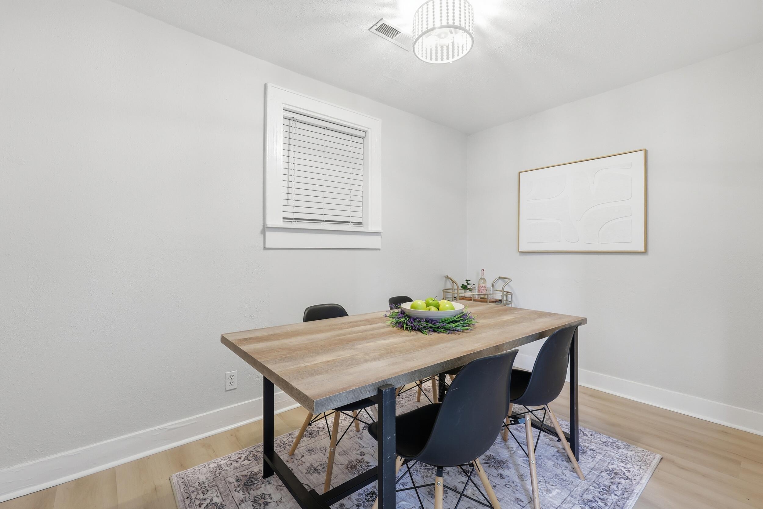 2211 Garfield Street