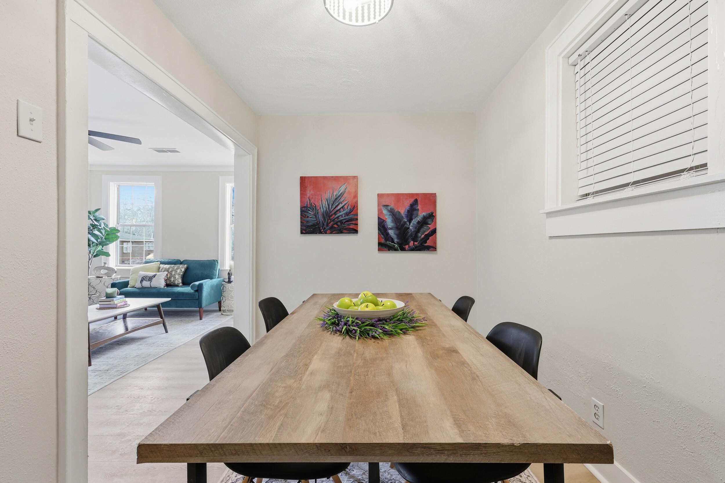 2211 Garfield Street