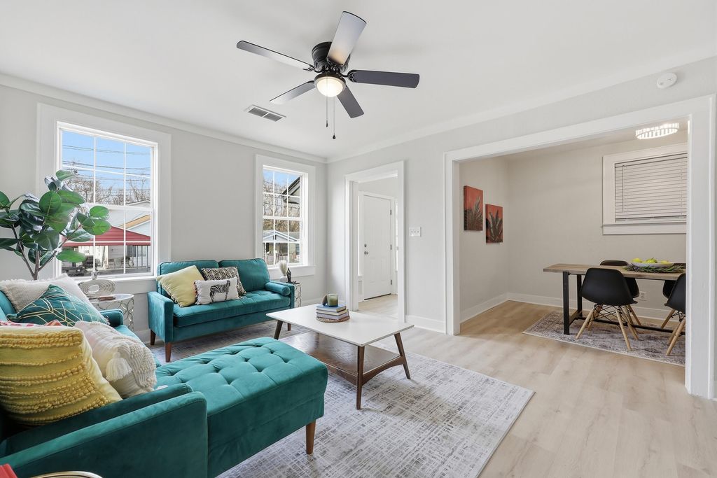 Photo of 2211 Garfield Street, North Charleston, SC 29405 (MLS # 26003897)