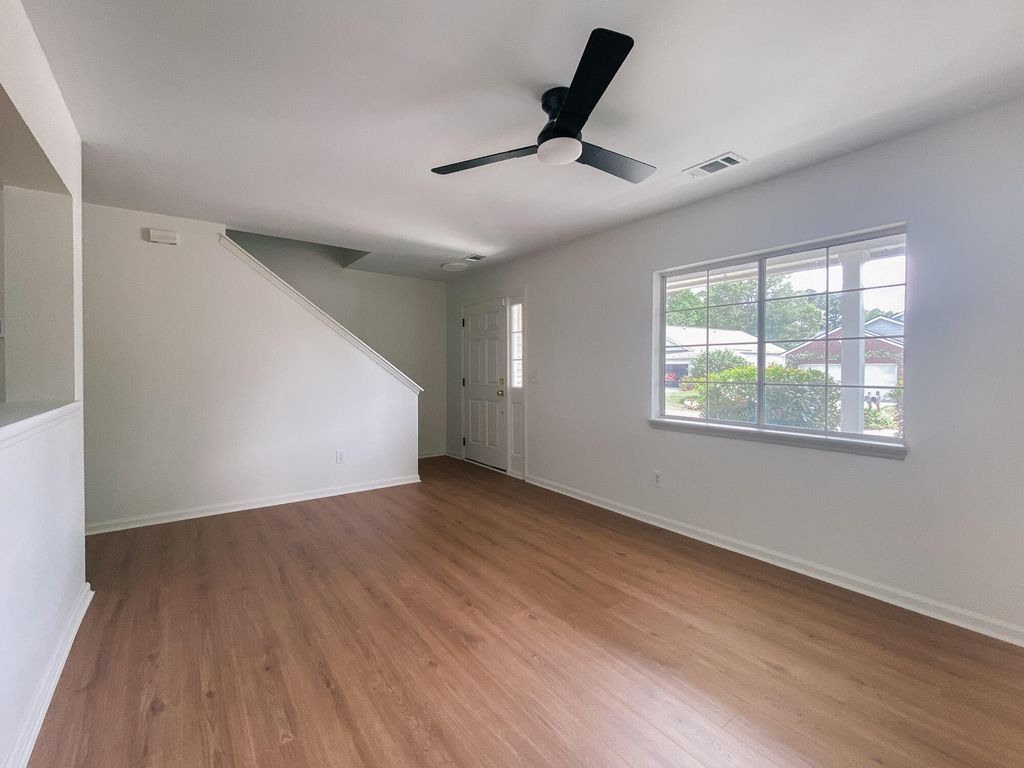 Photo of 2484 Melville Road, North Charleston, SC 29406 (MLS # 26012601)