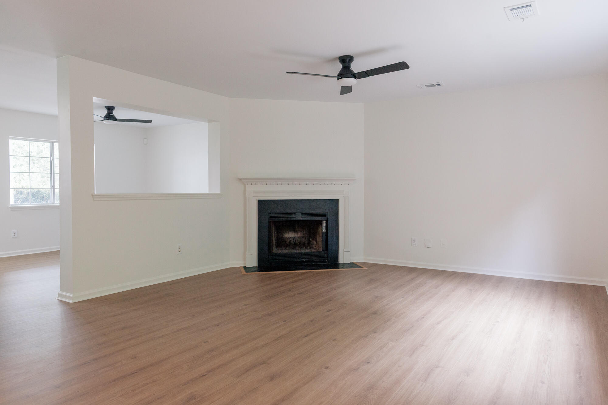 2484 Melville Road