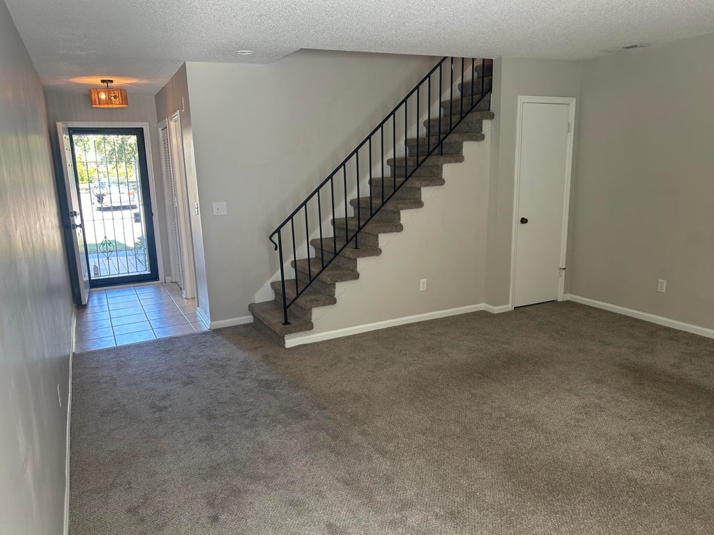Photo of 5 Poets Corner, Charleston, SC 29412 (MLS # 26029442)
