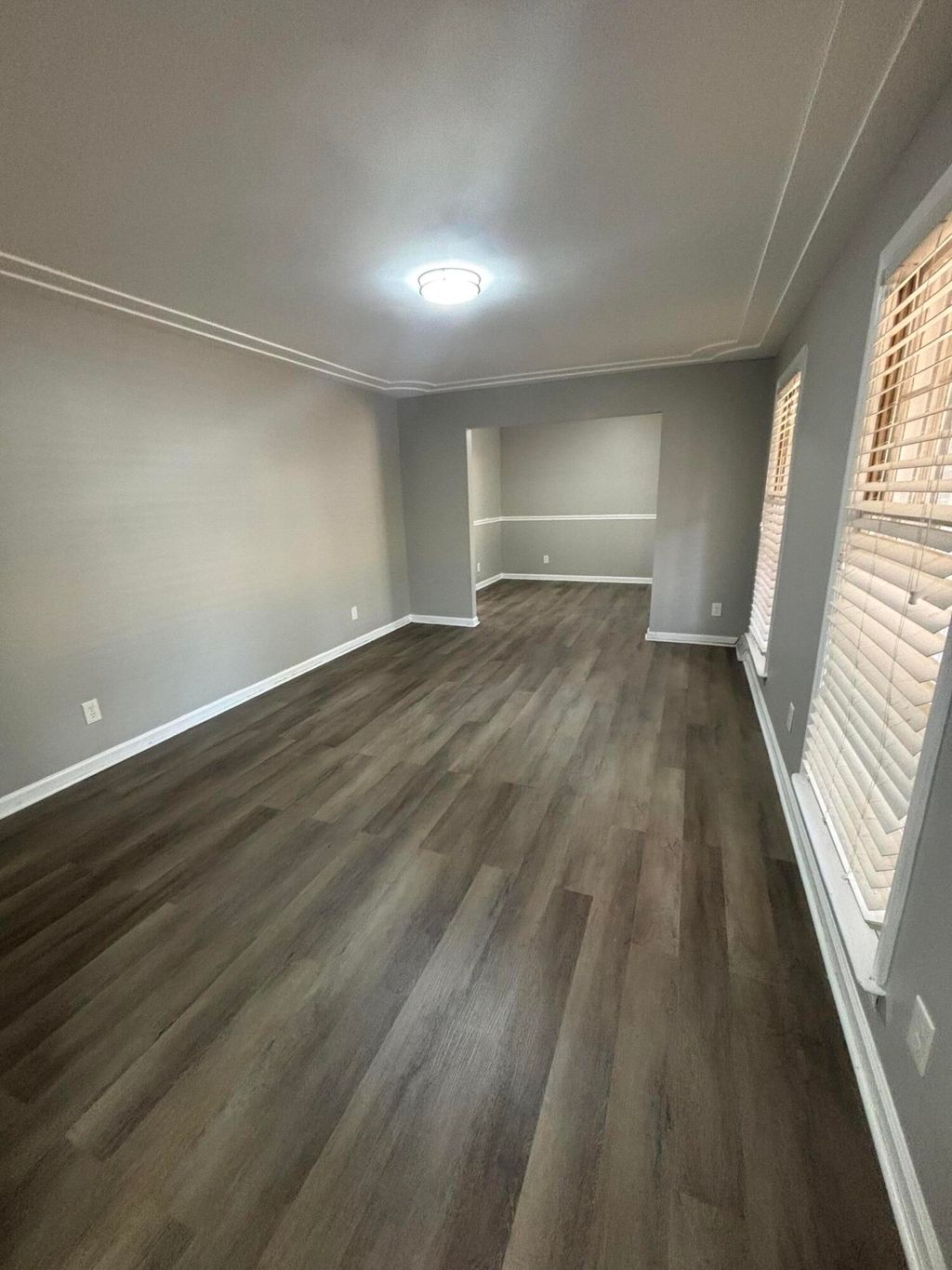 Photo of 204 Chucker Drive, Summerville, SC 29485 (MLS # 26008276)