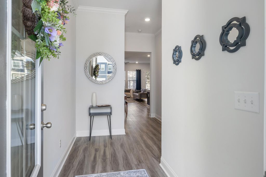 Photo of 3064 Emma Lane, Mount Pleasant, SC 29466 (MLS # 26001577)