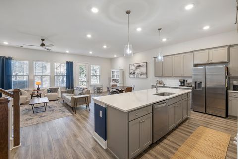 Photo of 3064 Emma Lane, Mount Pleasant, SC 29466 (MLS # 26001577)
