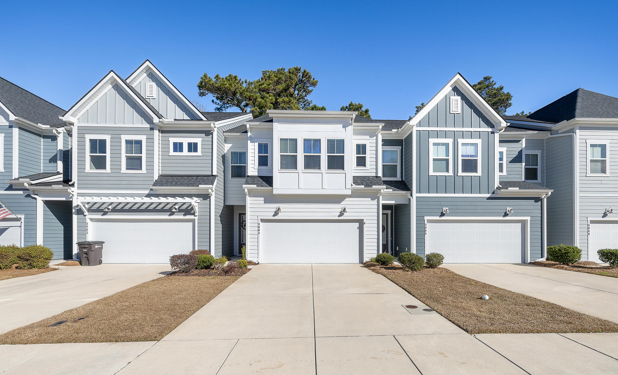 3064 Emma Lane