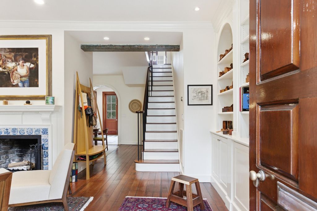 Photo of 73 Church Street, Charleston, SC 29401 (MLS # 26006333)