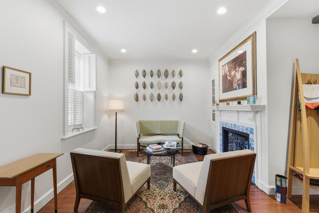 Photo of 73 Church Street, Charleston, SC 29401 (MLS # 26006333)