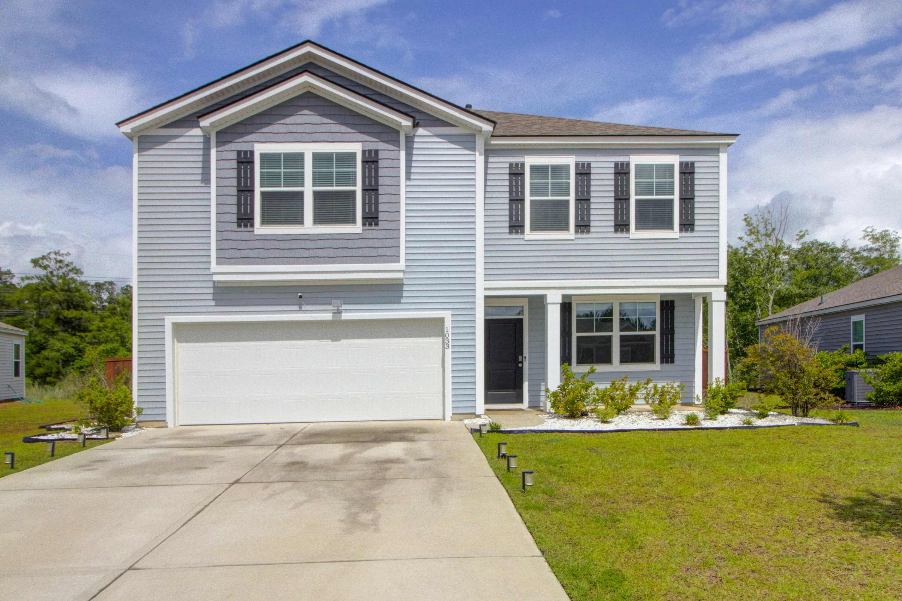 1033 Peridote Way