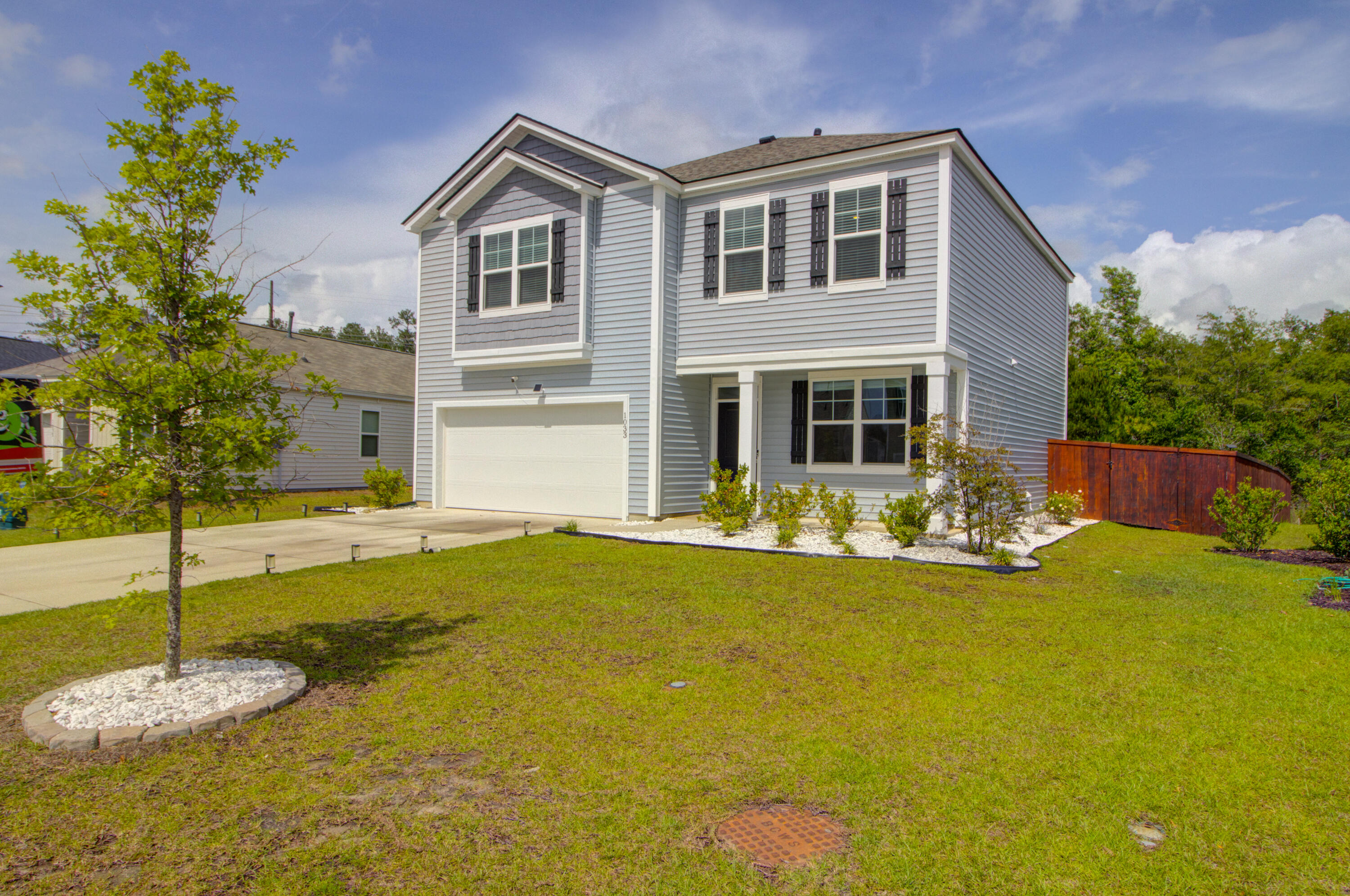 1033 Peridote Way
