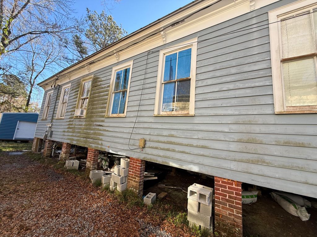 Photo of 123 Pressley Avenue, Summerville, SC 29483 (MLS # 26001804)