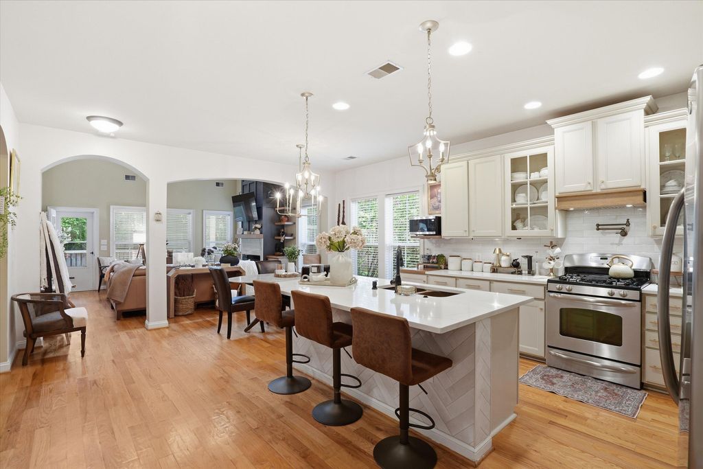 Photo of 5452 Rising Tide, North Charleston, SC 29420 (MLS # 26013043)