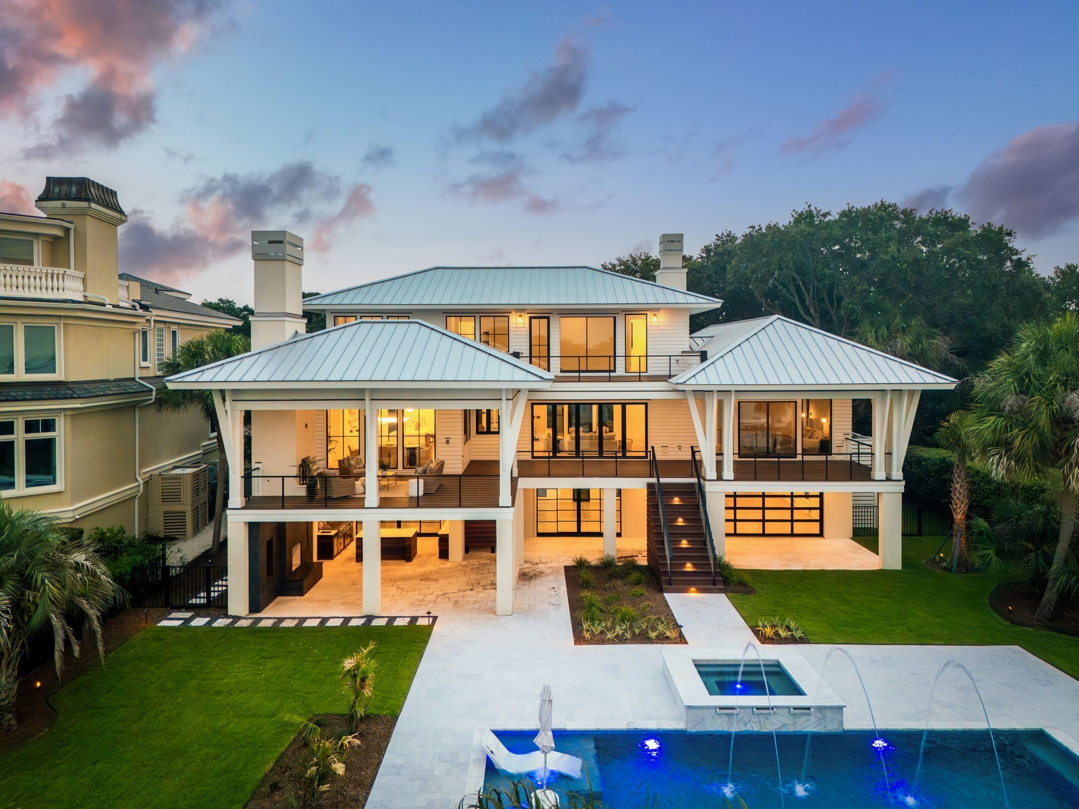 11 Tabby Lane