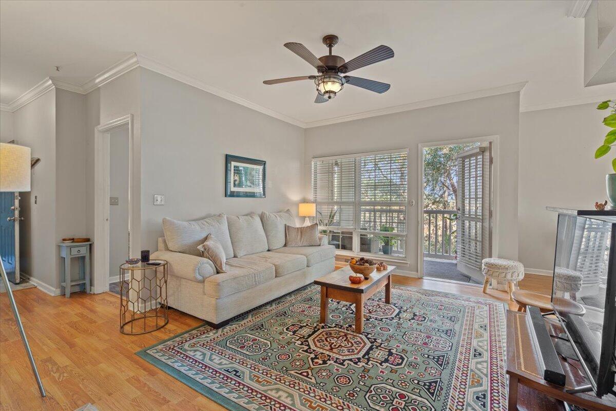 700 Daniel Ellis Drive 6108