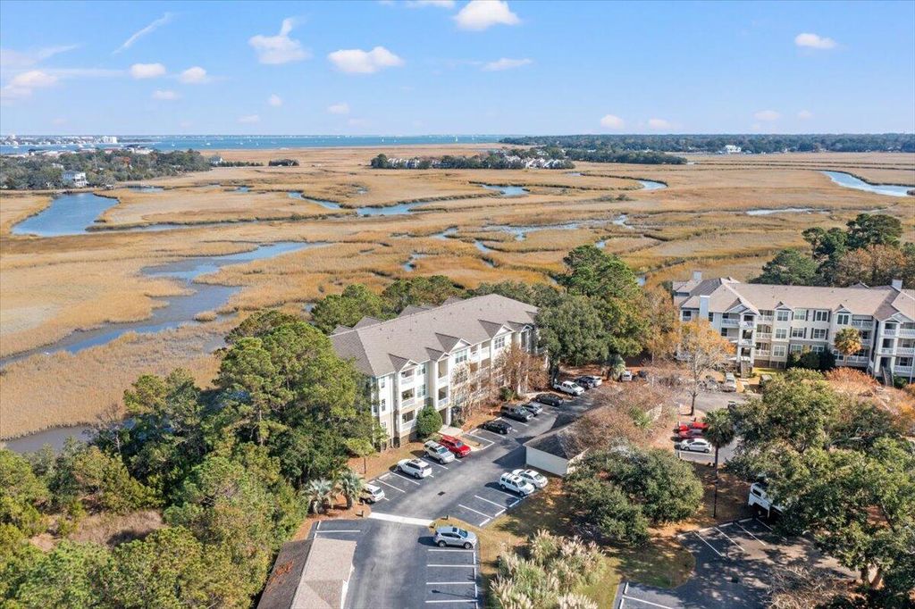 Photo of 700 Daniel Ellis Drive #6108, Charleston, SC 29412 (MLS # 25031563)