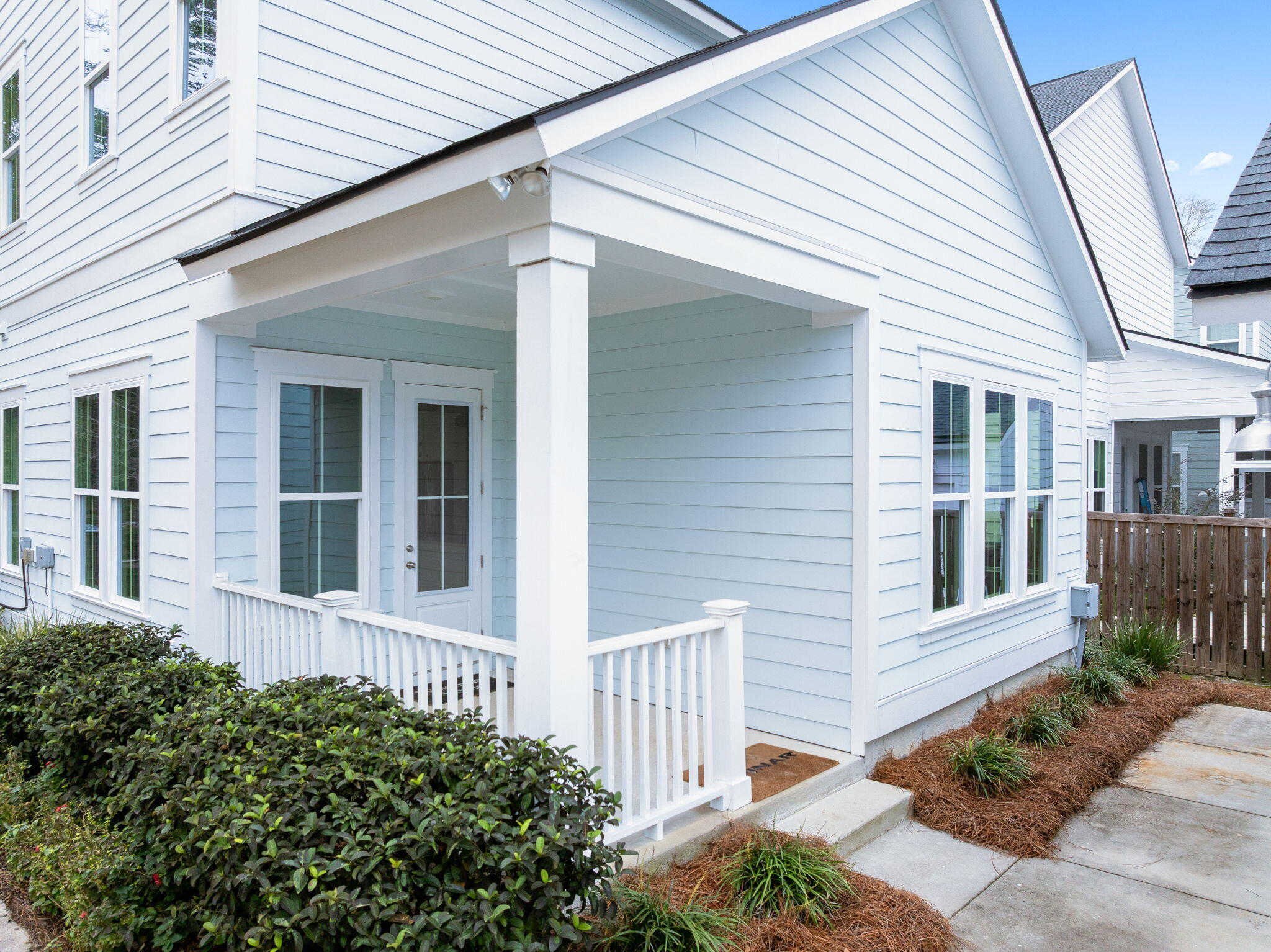 103 Ilderton Street